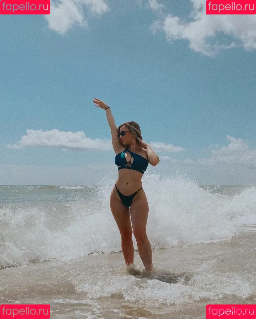 taylorenzz Onlyfans Photo Gallery 
