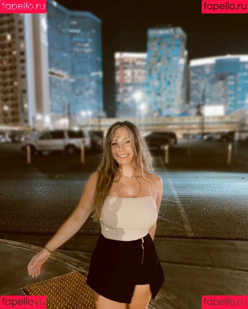 taylorenzz Onlyfans Photo Gallery 