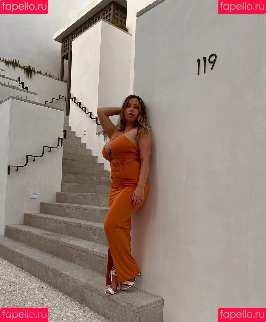 taylorenzz Onlyfans Photo Gallery 