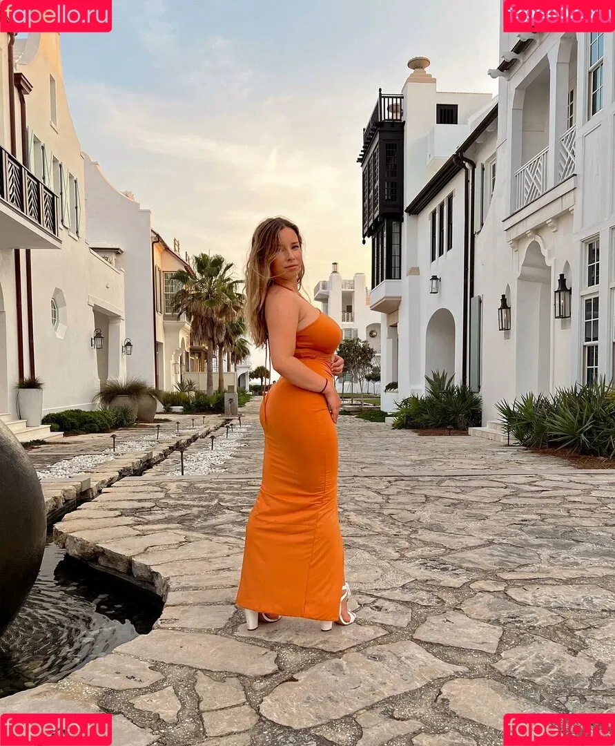 taylorenzz Onlyfans Photo Gallery 