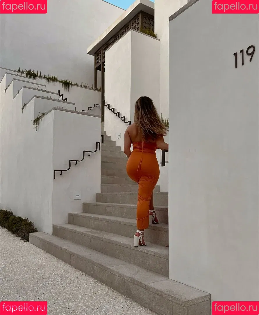 taylorenzz Onlyfans Photo Gallery 