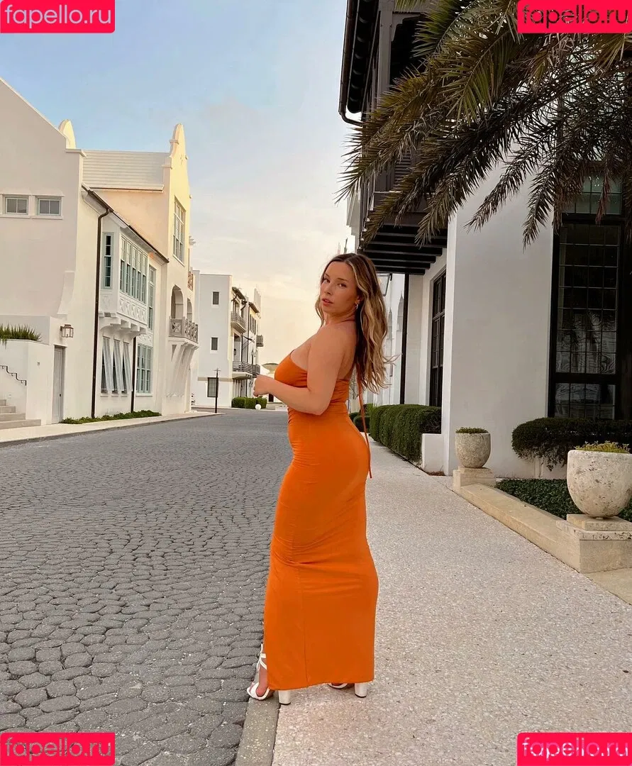 taylorenzz Onlyfans Photo Gallery 