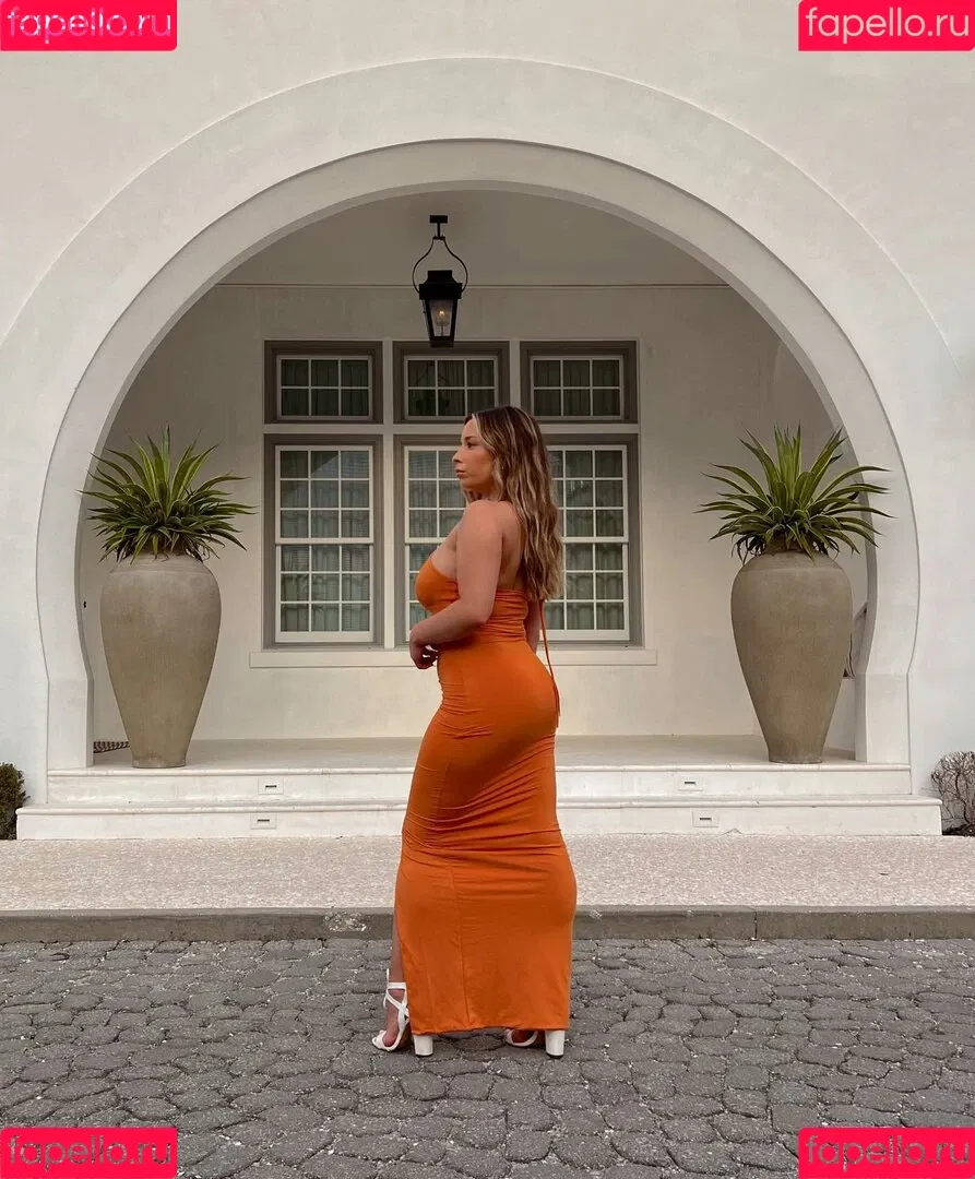taylorenzz Onlyfans Photo Gallery 