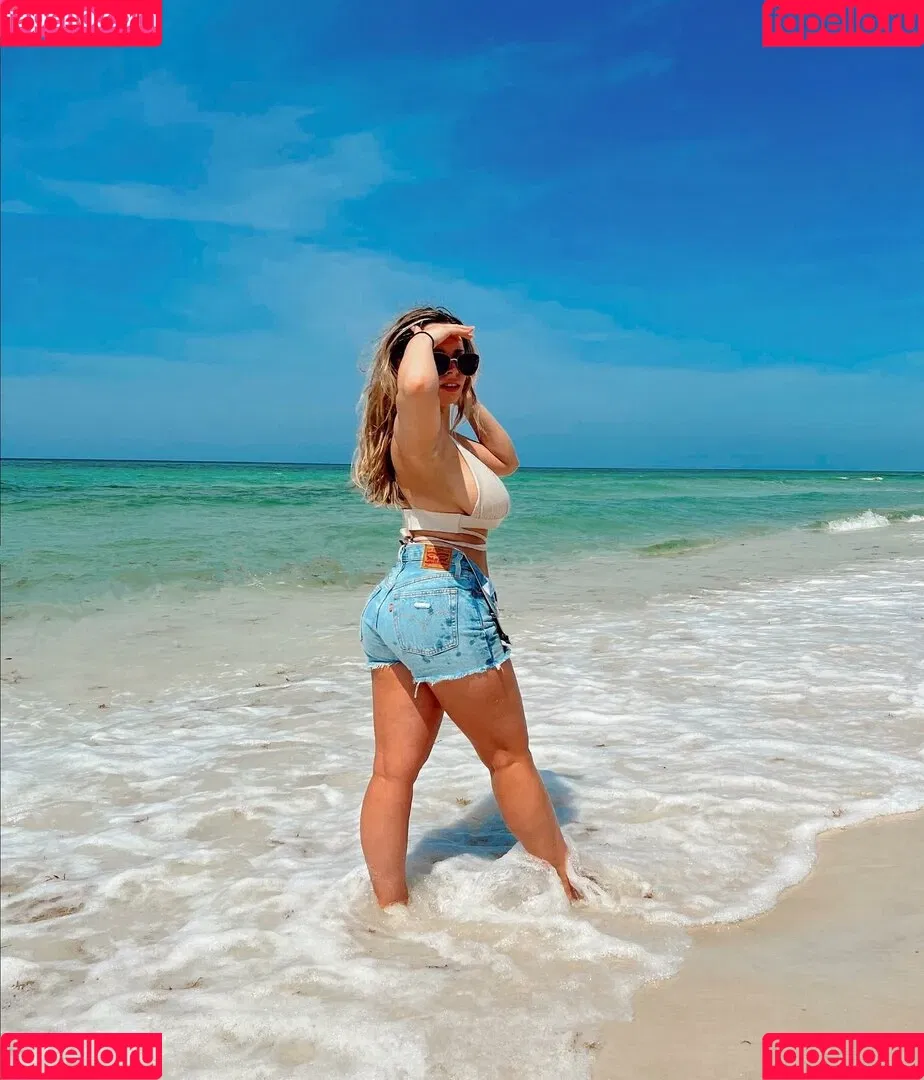 taylorenzz Onlyfans Photo Gallery 