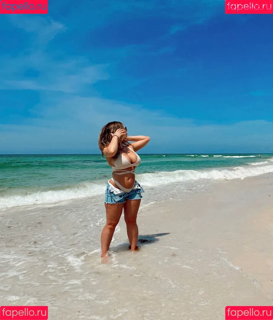 taylorenzz Onlyfans Photo Gallery 