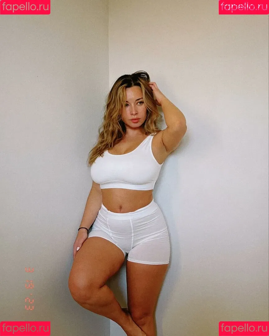 taylorenzz Onlyfans Photo Gallery 