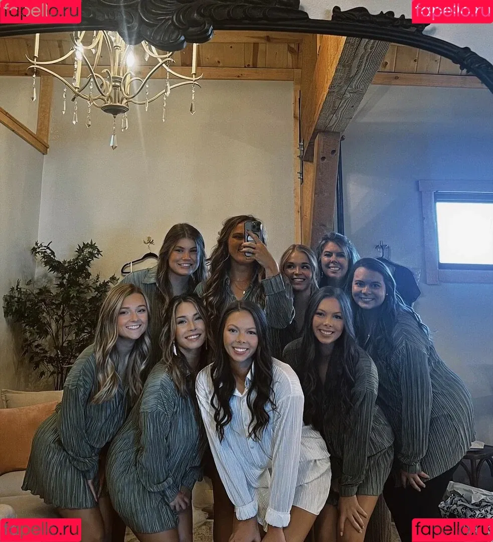 taylorenzz Onlyfans Photo Gallery 