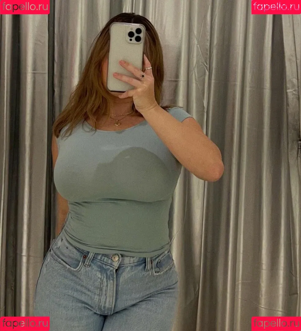 taylorenzz Onlyfans Photo Gallery 