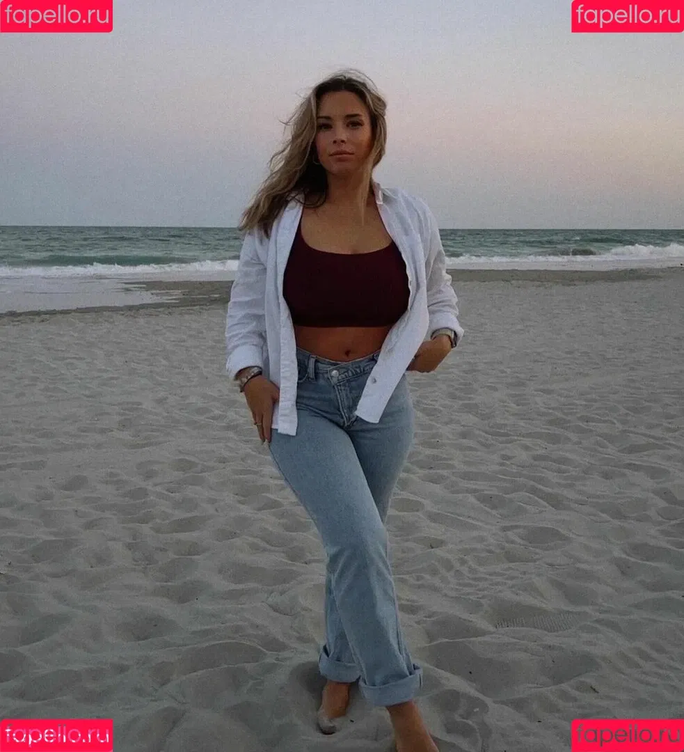 taylorenzz Onlyfans Photo Gallery 