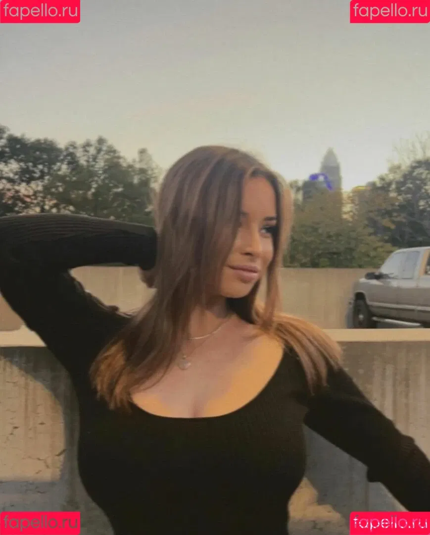 taylorenzz Onlyfans Photo Gallery 