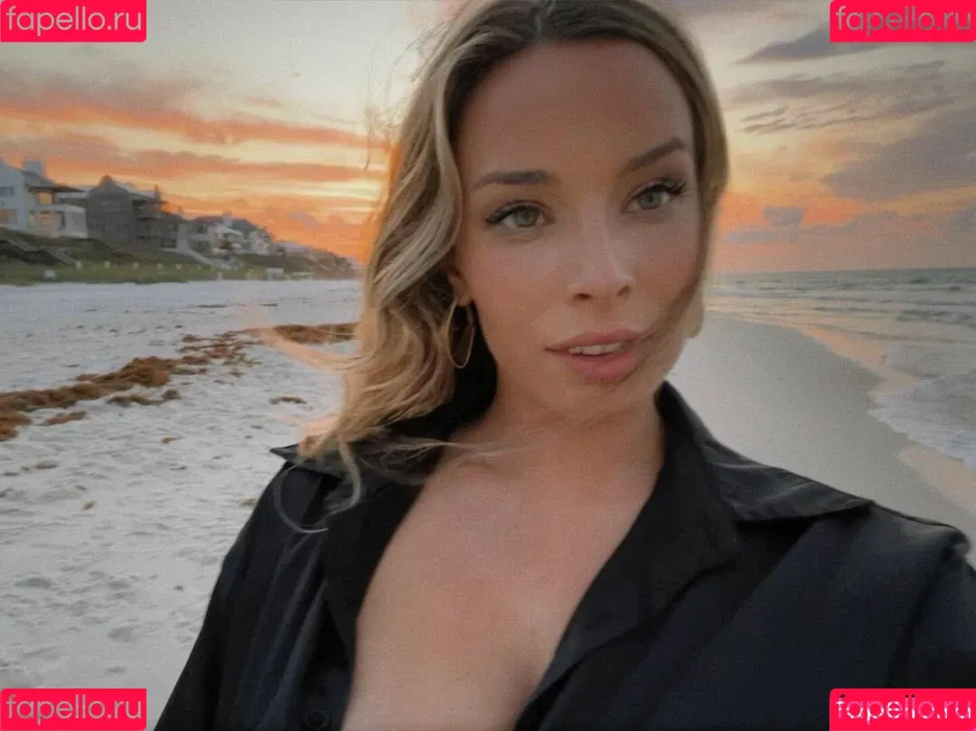 taylorenzz Onlyfans Photo Gallery 
