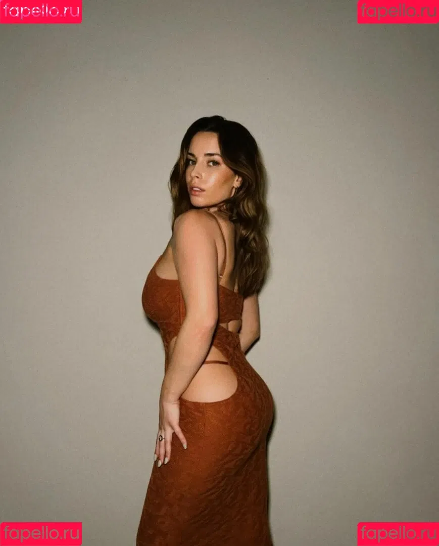 taylorenzz Onlyfans Photo Gallery 