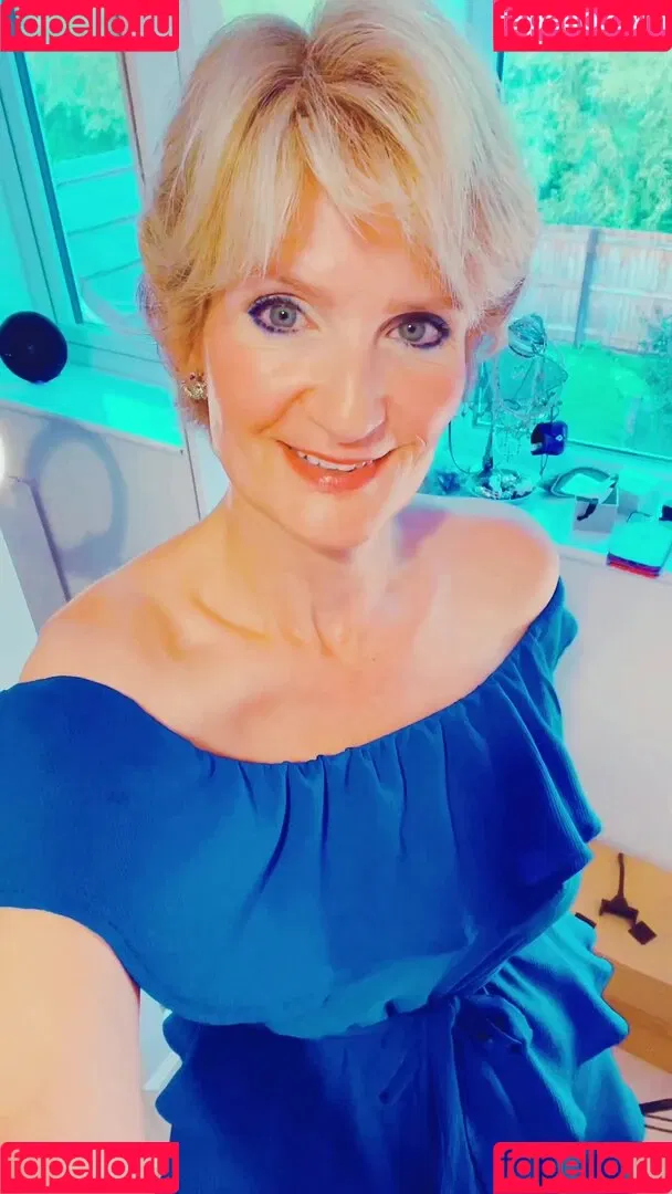 Lauren Spencer Onlyfans Photo Gallery 