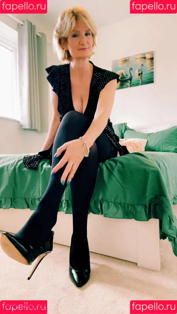 Lauren Spencer Onlyfans Photo Gallery 