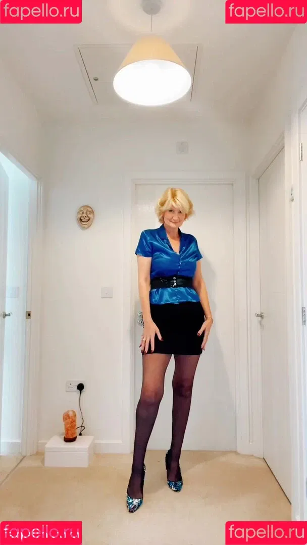 Lauren Spencer Onlyfans Photo Gallery 