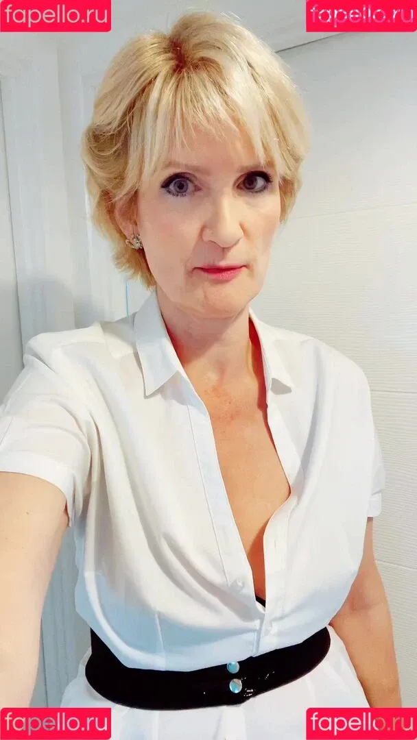 Lauren Spencer Onlyfans Photo Gallery 