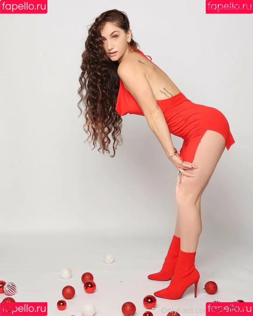 tbabylove2 Onlyfans Photo Gallery 