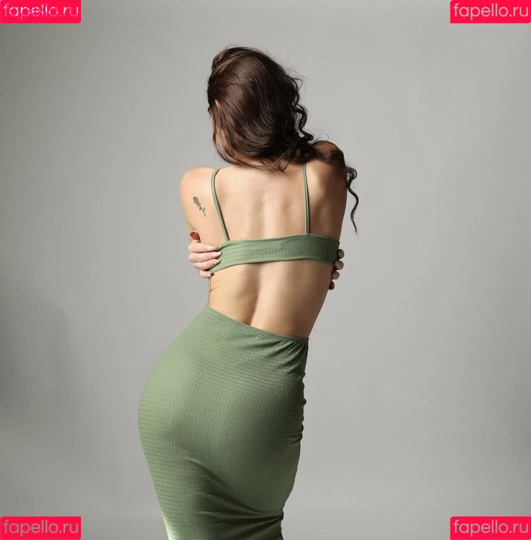 tbabylove2 Onlyfans Photo Gallery 