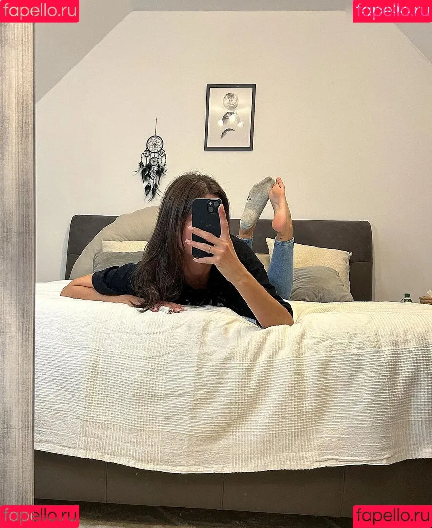 germangirlnextdoor95 Onlyfans Photo Gallery 