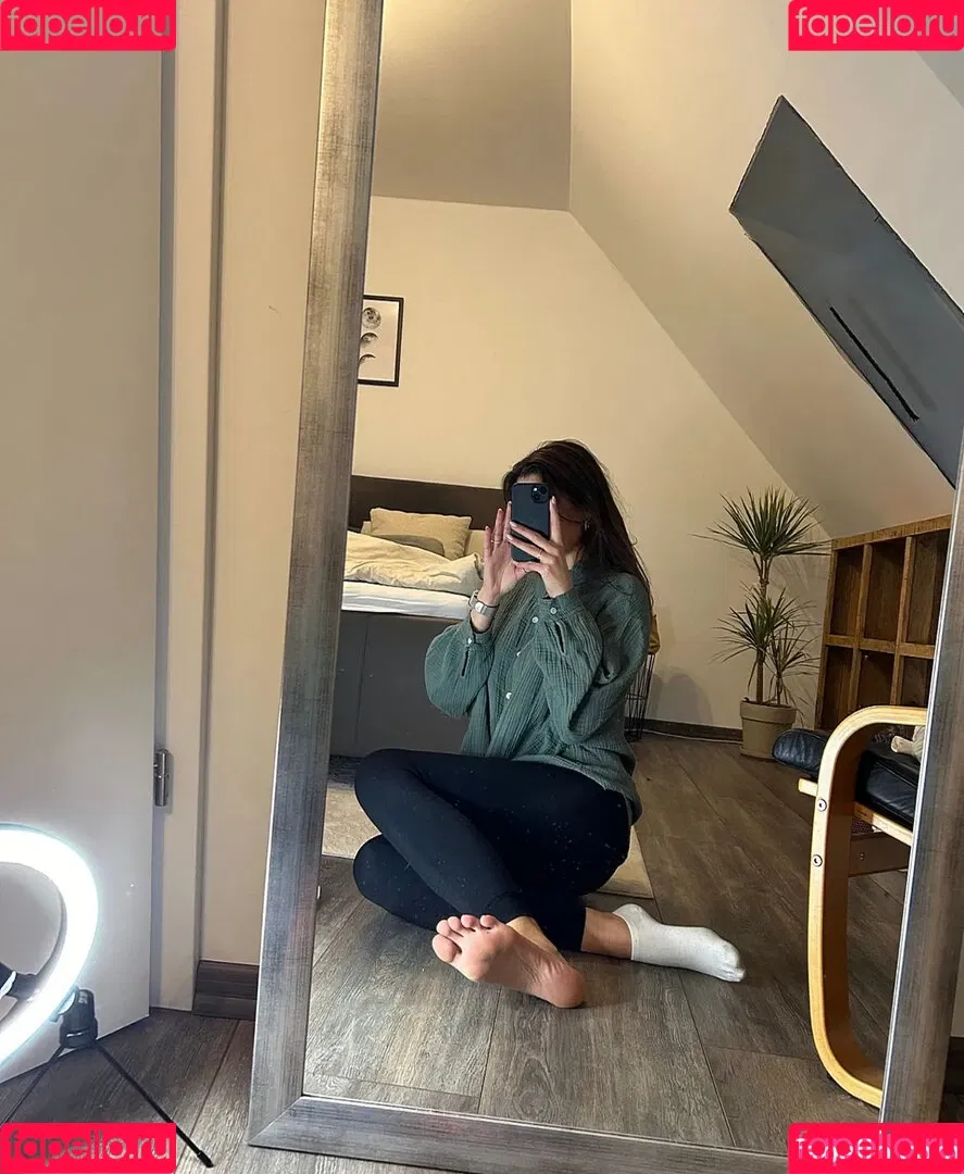 germangirlnextdoor95 Onlyfans Photo Gallery 