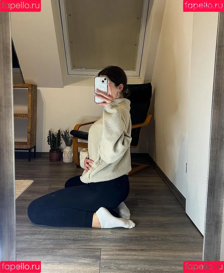 germangirlnextdoor95 Onlyfans Photo Gallery 