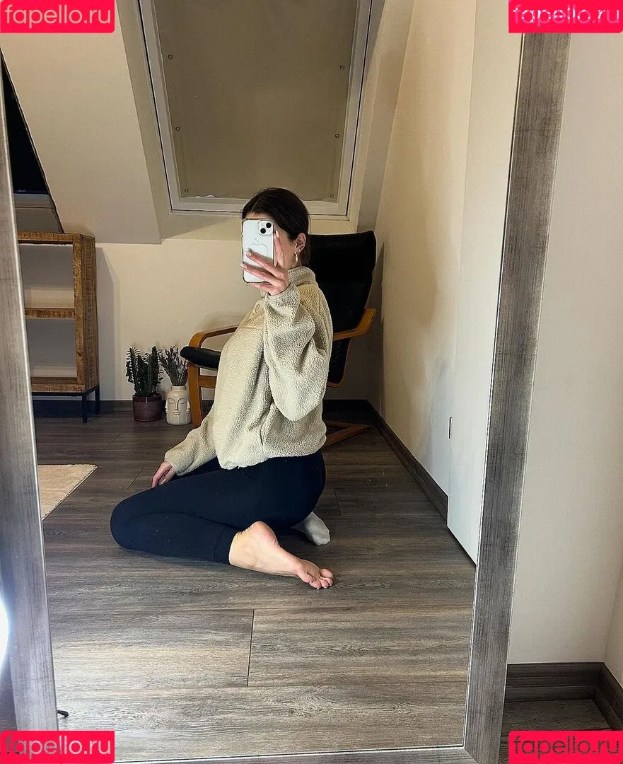germangirlnextdoor95 Onlyfans Photo Gallery 
