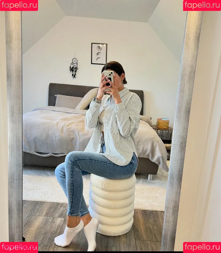 germangirlnextdoor95 Onlyfans Photo Gallery 