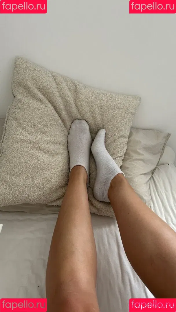 germangirlnextdoor95 Onlyfans Photo Gallery 