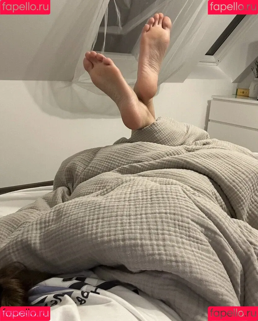 germangirlnextdoor95 Onlyfans Photo Gallery 