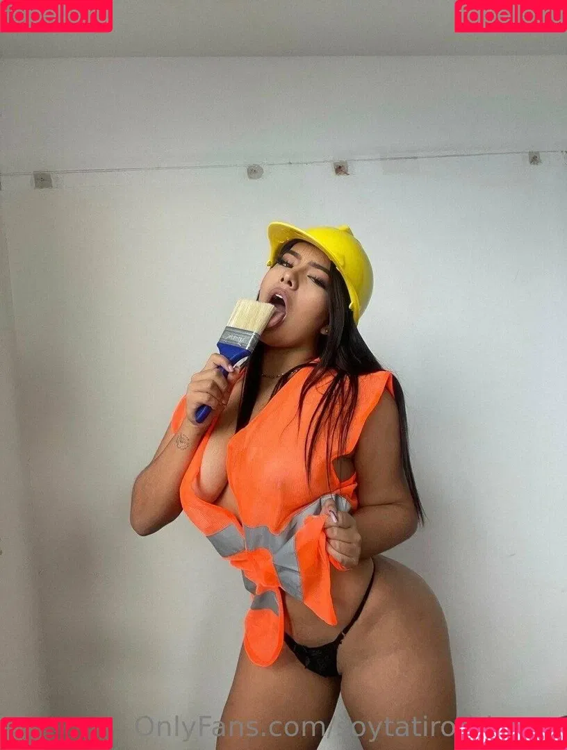 Tatiana Perez Rodriguez Onlyfans Photo Gallery 