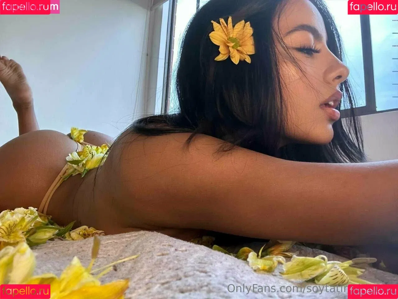 Tatiana Perez Rodriguez Onlyfans Photo Gallery 