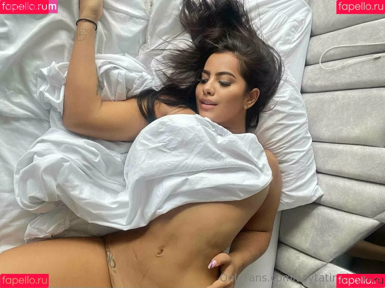 Tatiana Perez Rodriguez Onlyfans Photo Gallery 