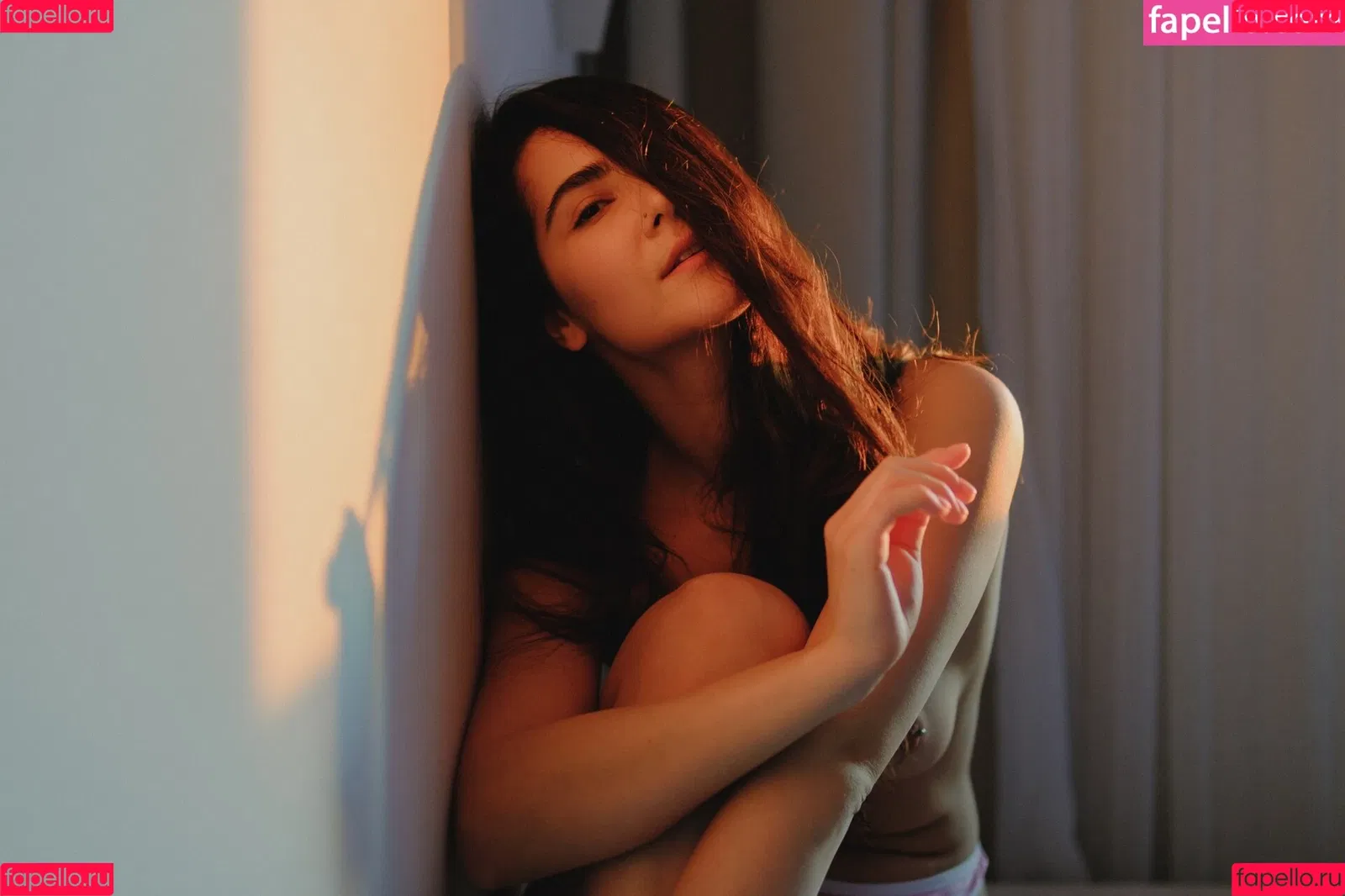 Dasha Darbandi Onlyfans Photo Gallery 