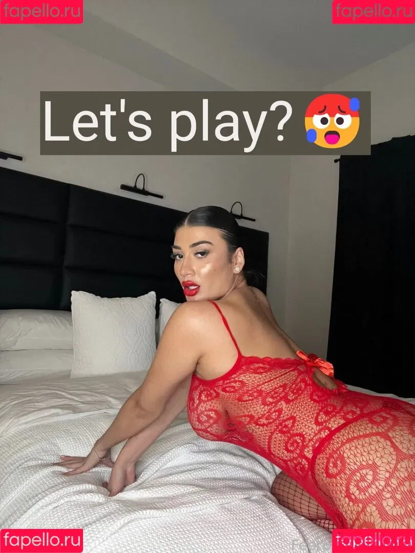 Feetbysvett Onlyfans Photo Gallery 