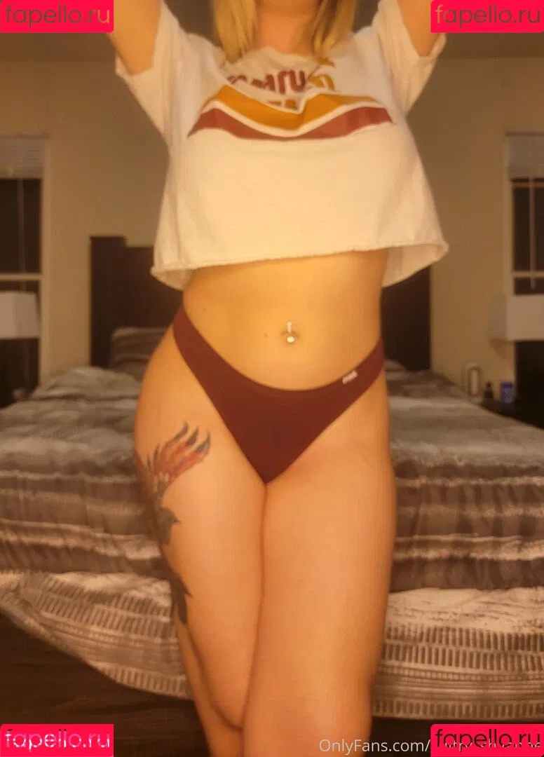 waverlyluxe Onlyfans Photo Gallery 