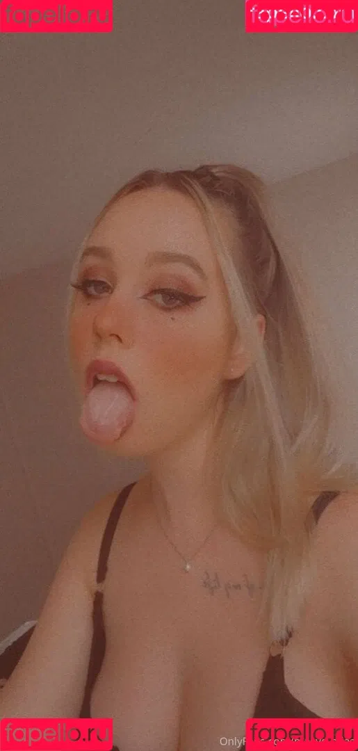 waverlyluxe Onlyfans Photo Gallery 