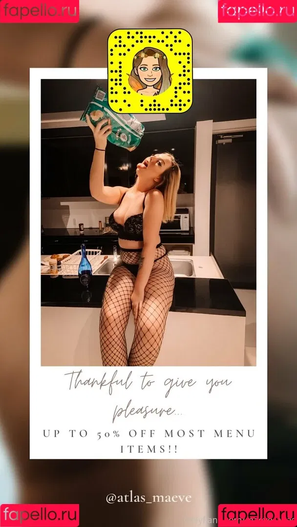 waverlyluxe Onlyfans Photo Gallery 
