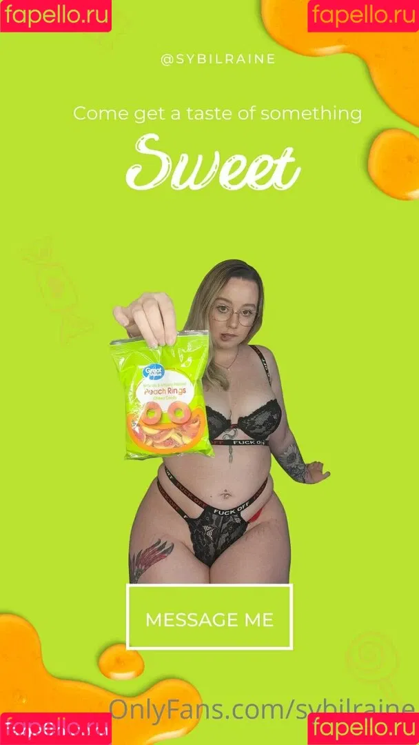 waverlyluxe Onlyfans Photo Gallery 