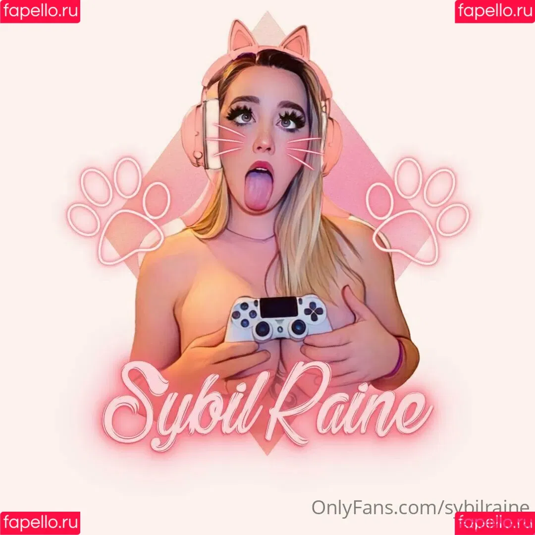 waverlyluxe Onlyfans Photo Gallery 