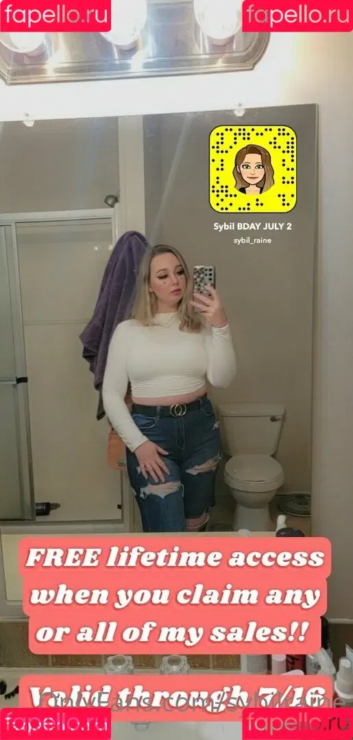 waverlyluxe Onlyfans Photo Gallery 