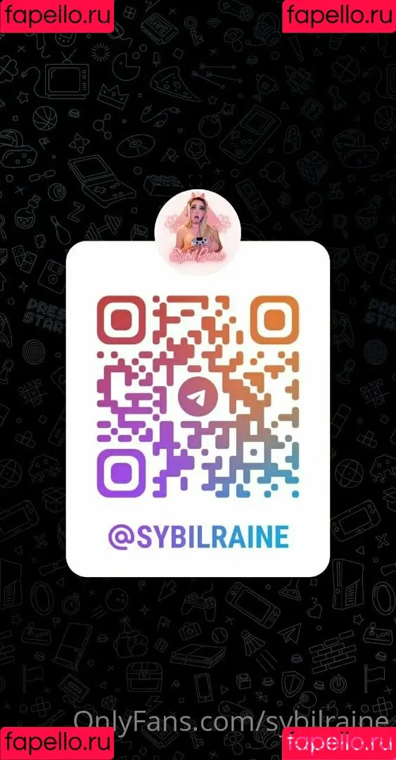 waverlyluxe Onlyfans Photo Gallery 