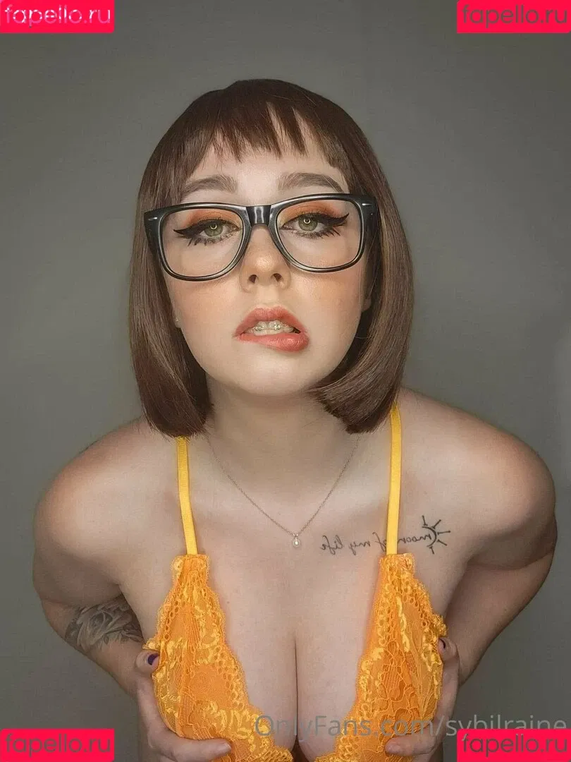 waverlyluxe Onlyfans Photo Gallery 