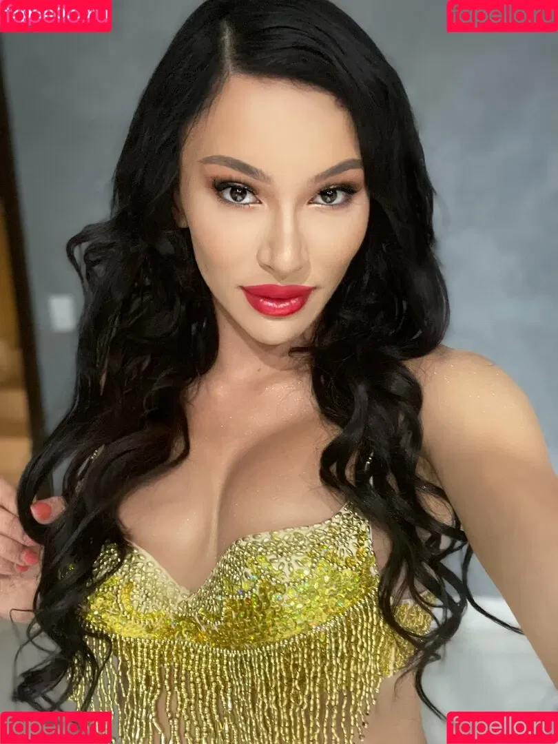 Andylynn Payne Onlyfans Photo Gallery 
