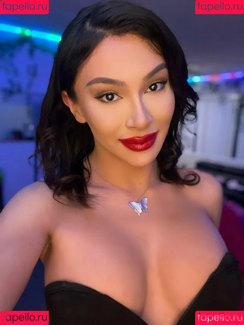Andylynn Payne Onlyfans Photo Gallery 