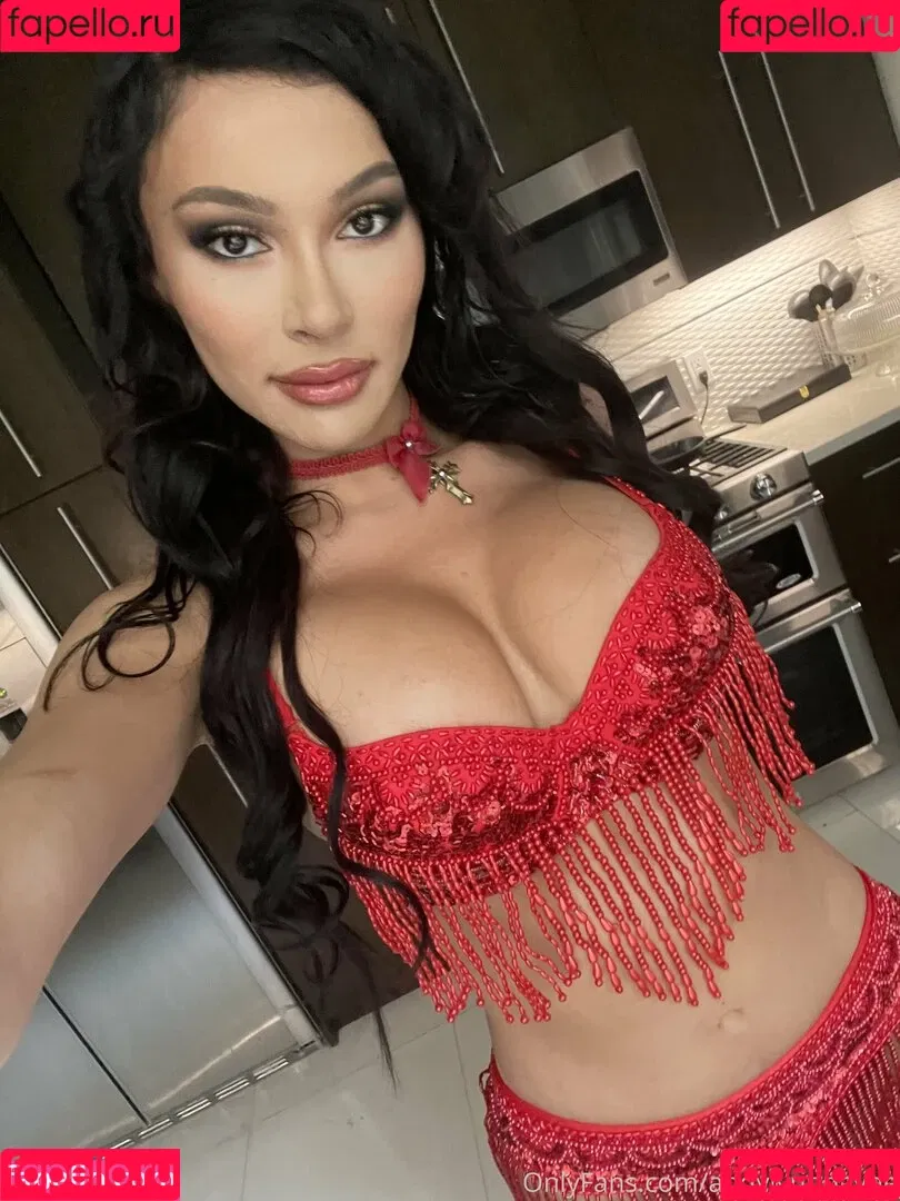 Andylynn Payne Onlyfans Photo Gallery 