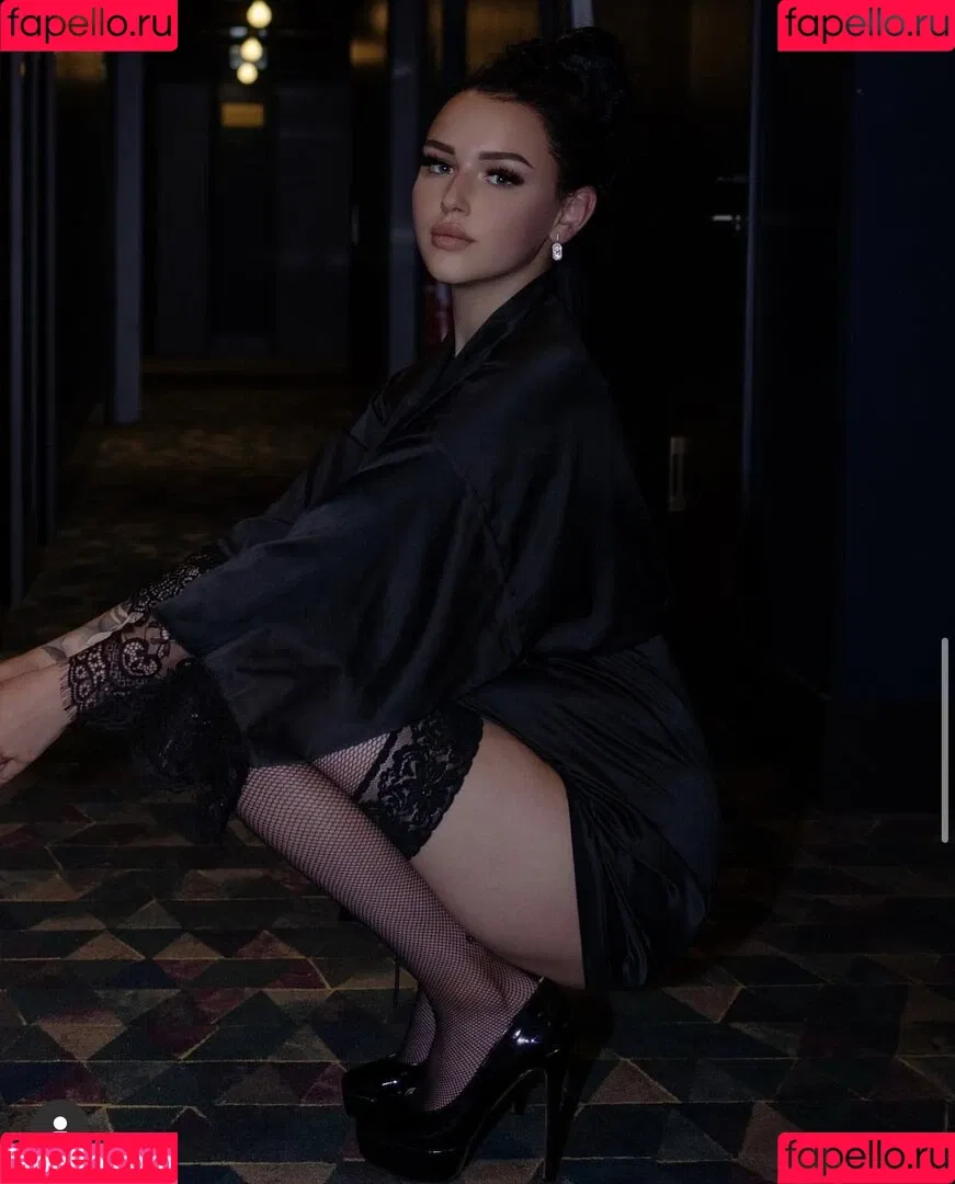 Anastasiaink Onlyfans Photo Gallery 