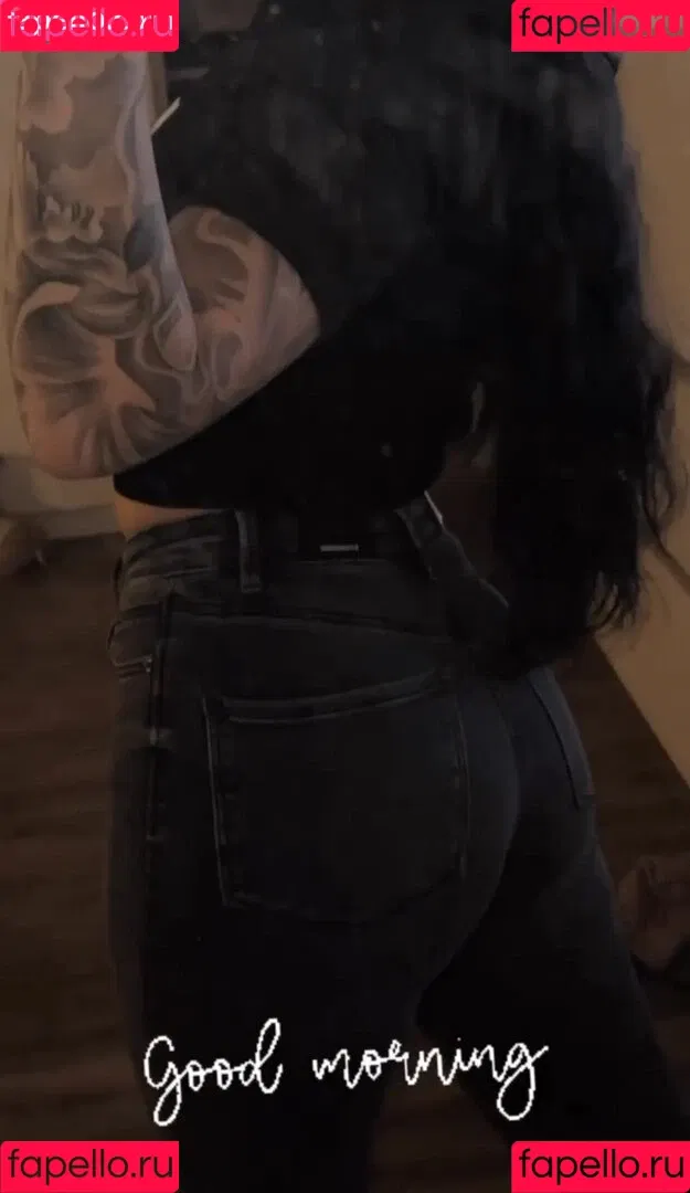 Anastasiaink Onlyfans Photo Gallery 