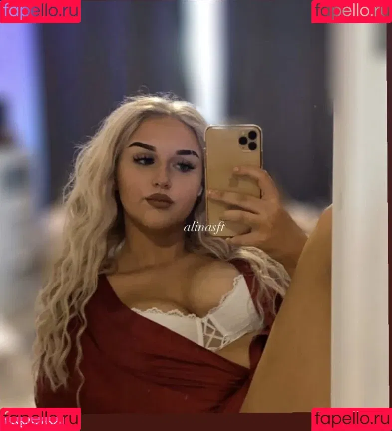 Anastasiaink Onlyfans Photo Gallery 