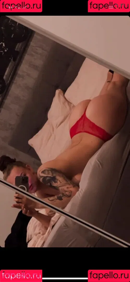Anastasiaink Onlyfans Photo Gallery 