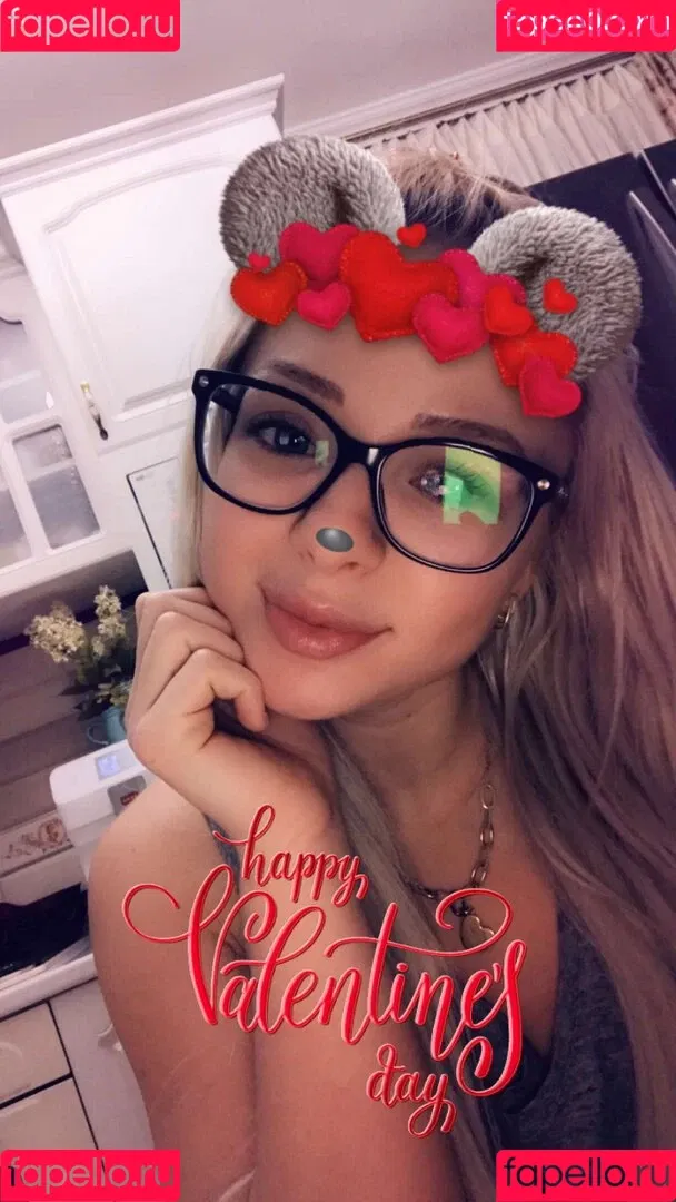 InnocentBaby9 Onlyfans Photo Gallery 